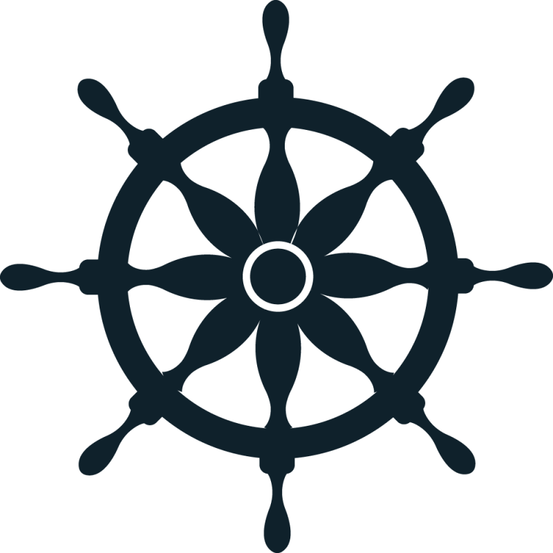  Cruise details icon 1