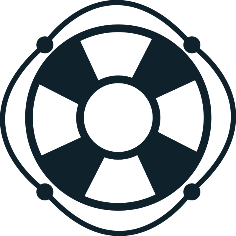  Cruise details icon 3